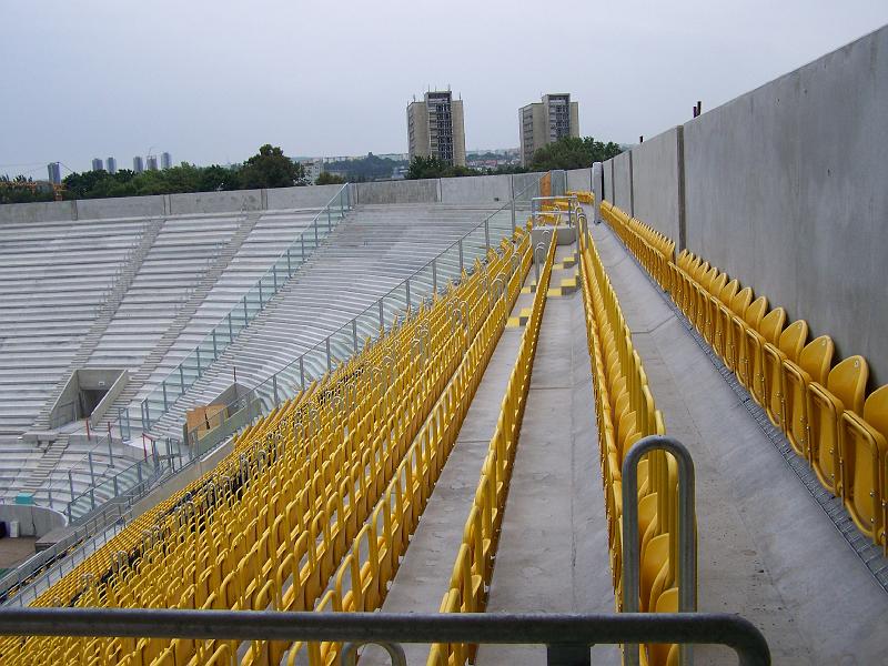 Importierte Fotos 00018